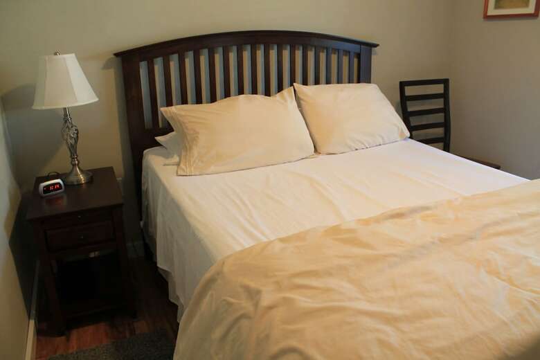 Apartamento Strictly Moose Luxury Vacation Suites