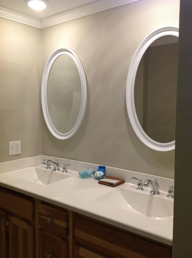 Apartamento Strictly Moose Luxury Vacation Suites