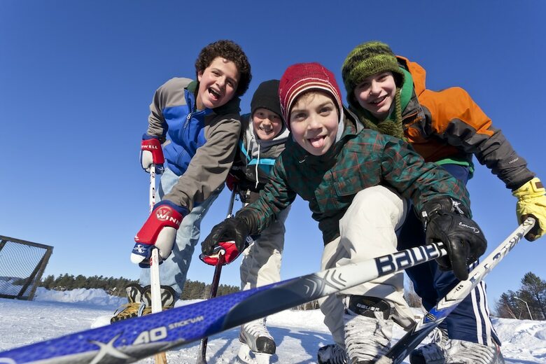 Hotel Courtyard Marriott Lake Placid