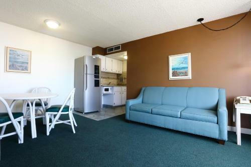 Hotel Regal Plaza Resort