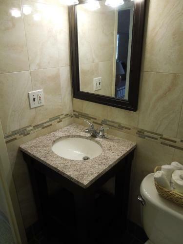 Hotel Regal Plaza Resort