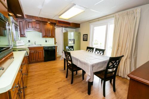 Gondolier Motel - Wildwood