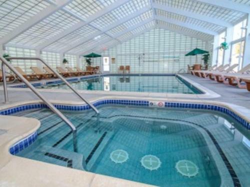 Hotel Rivergreen Resort