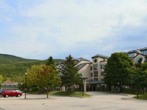 Hotel Rivergreen Resort