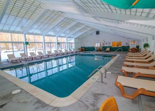 Hotel Rivergreen Resort