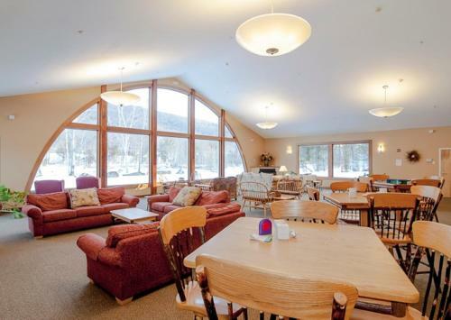 Hotel Rivergreen Resort
