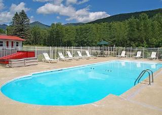 Motel Rodeway Inn Lincoln