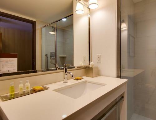 Hotel Doubletree By Hilton Raleigh-cary
