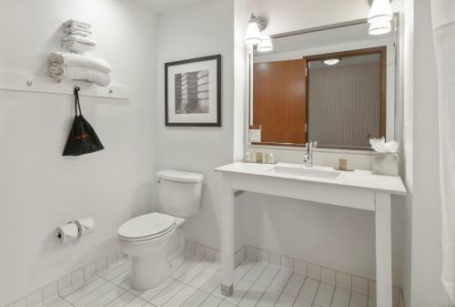 Hotel Doubletree By Hilton Raleigh-cary