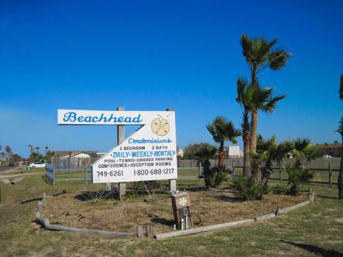 Apartamento Anchors Away 503bh