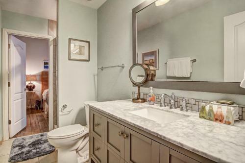 High Tide Hacienda 103gw