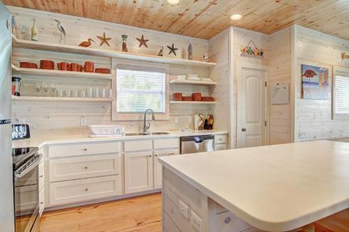 Orange You Glad To Be Here Ov29