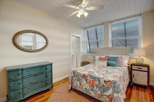 Apartamento Beachhead Unit 7