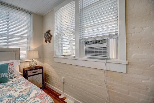 Apartamento Beachhead Unit 7