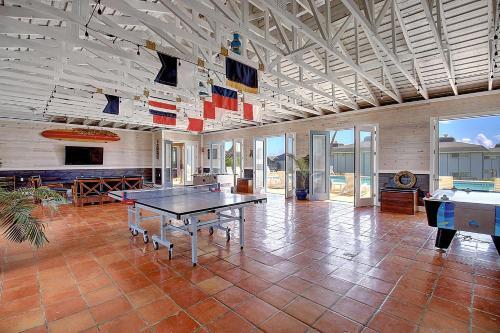 Apartamento Beachhead Unit 7