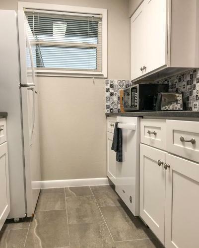 Apartamento Serene Seashell 508bh