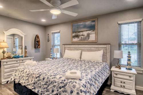 Apartamento Courtyard #107