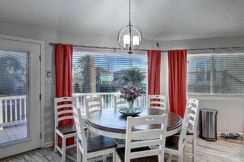 A Coastin Casa #3 Sunday Villas
