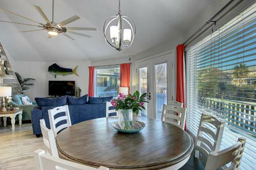 A Coastin Casa #3 Sunday Villas