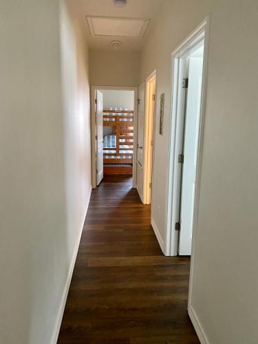 Apartamento The Surf Shack Pb105