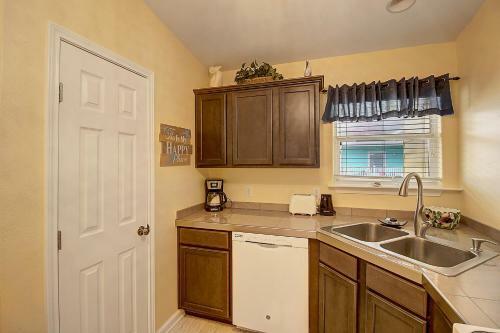 Apartamento Little Cayman