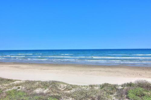 San Souci Gw109