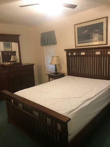 Apartamento Courtyard #210