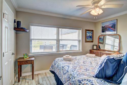 Apartamento Beach Bunker Siv30