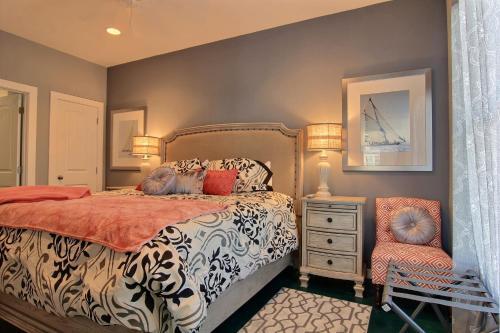 Jacks Place Vw7