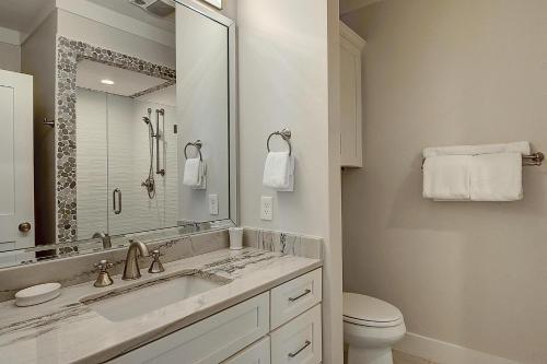 Apartamento Channelview 305