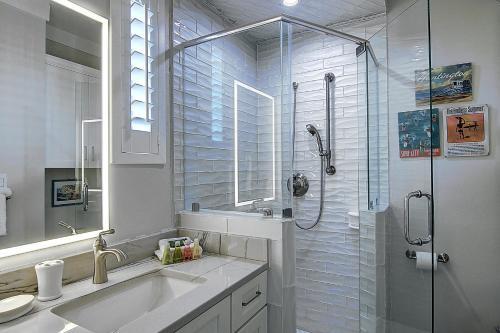 Apartamento Channelview 305