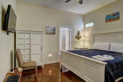 Apartamento Sun Castle Pb221
