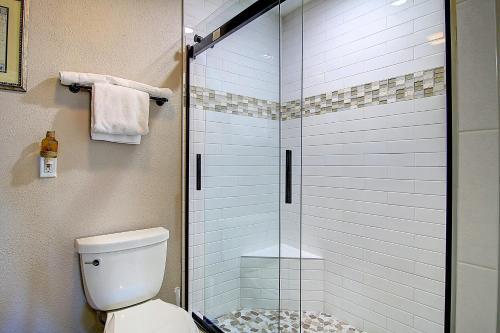 Apartamento Grand Caribbean #1002 Gc1002