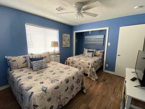 Apartamento Sandy Seasons Properties