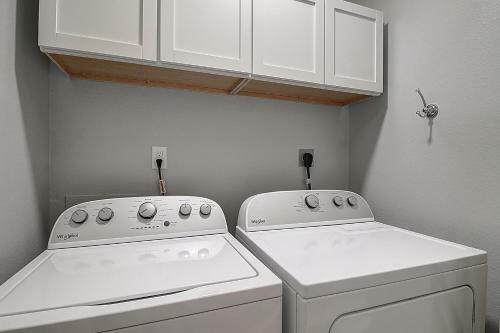 Apartamento Sandy Seasons Properties