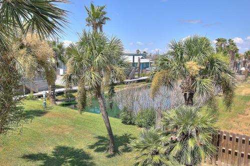 Apartamento Sandy Seasons Properties