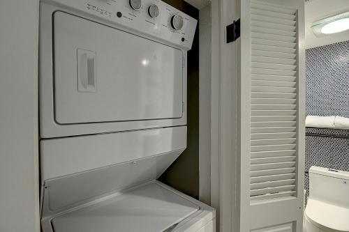 Apartamento Channelview 117