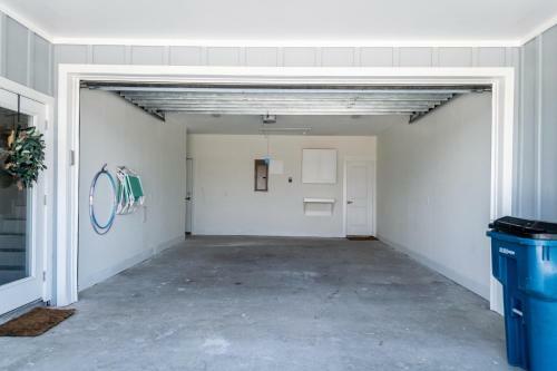 Tf-3- Seaside Haven Townhouse