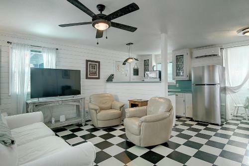 Le Chateau Ts202