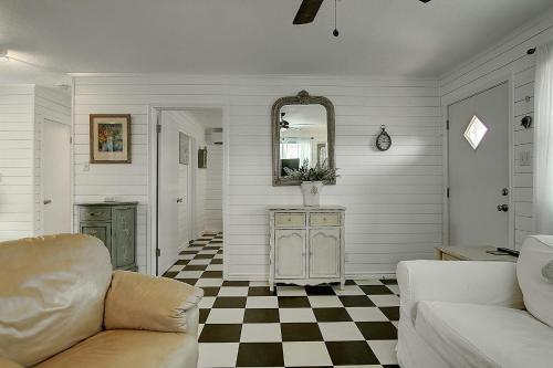 Le Chateau Ts202