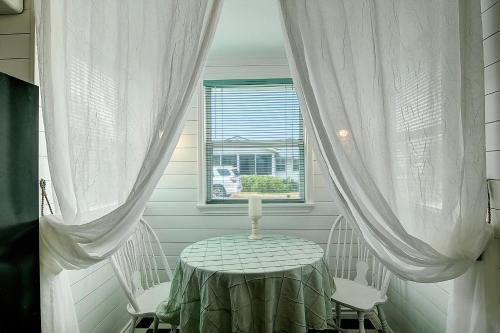 Le Chateau Ts202