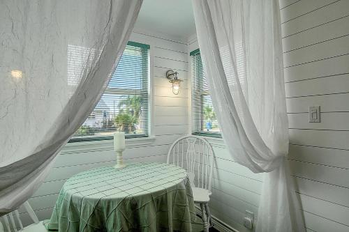 Le Chateau Ts202