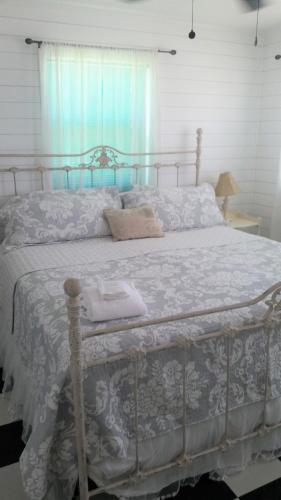 Le Chateau Ts202