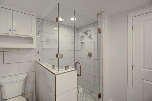 Apartamento Channelview 216