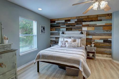 Apartamento Aldens Anchor Lp11