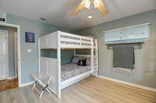 Apartamento Aldens Anchor Lp11