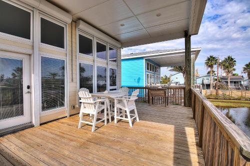 Apartamento Aldens Anchor Lp11