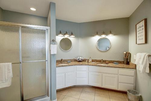 Apartamento Aldens Anchor Lp11