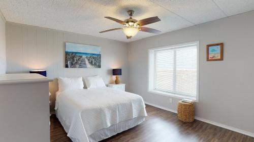 Apartamento Ir156- Island Retreat 156 Condo