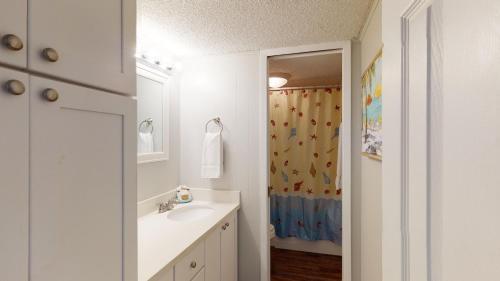 Apartamento Ir156- Island Retreat 156 Condo